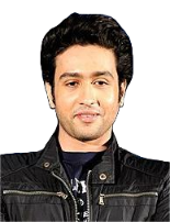 Adhyayan Suman